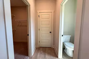 365 Hunts Rdg Dr, Cleveland, GA 30528 - Photo 22