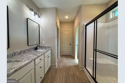 365 Hunts Ridge Drive, Cleveland, GA 30528 - Photo 20