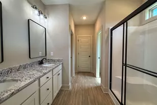 365 Hunts Rdg Dr, Cleveland, GA 30528 - Photo 20