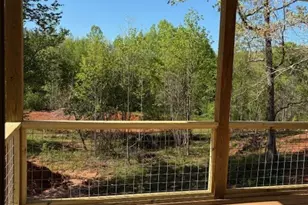 365 Hunts Rdg Dr, Cleveland, GA 30528 - Photo 22