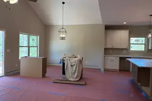 365 Hunts Rdg Dr, Cleveland, GA 30528 - Photo 6