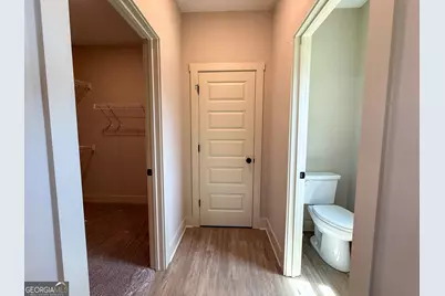 365 Hunts Ridge Drive, Cleveland, GA 30528 - Photo 20