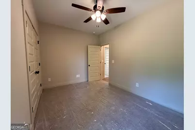 365 Hunts Ridge Drive, Cleveland, GA 30528 - Photo 26