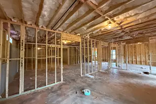 365 Hunts Rdg Dr, Cleveland, GA 30528 - Photo 44