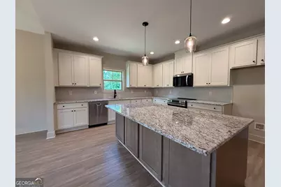 365 Hunts Ridge Drive, Cleveland, GA 30528 - Photo 6