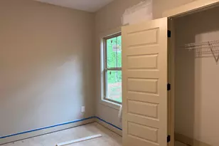 365 Hunts Rdg Dr, Cleveland, GA 30528 - Photo 24
