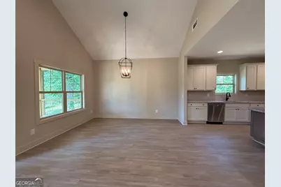 365 Hunts Ridge Drive, Cleveland, GA 30528 - Photo 8