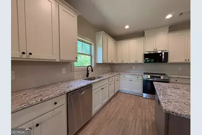 365 Hunts Ridge Drive, Cleveland, GA 30528 - Photo 8