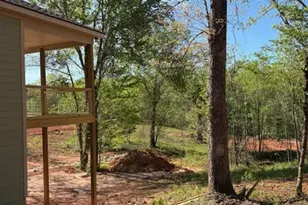 365 Hunts Rdg Dr, Cleveland, GA 30528 - Photo 26