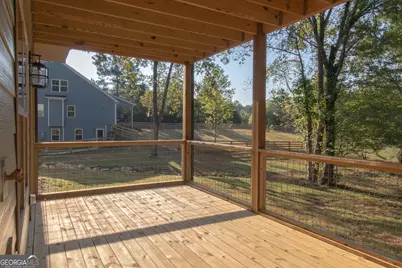 365 Hunts Ridge Drive, Cleveland, GA 30528 - Photo 12