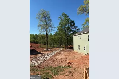 365 Hunts Ridge Drive, Cleveland, GA 30528 - Photo 36