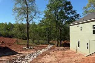 365 Hunts Rdg Dr, Cleveland, GA 30528 - Photo 36