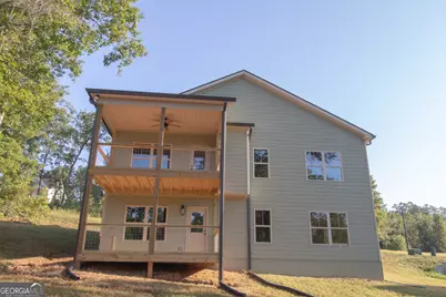 365 Hunts Ridge Drive, Cleveland, GA 30528 - Photo 36