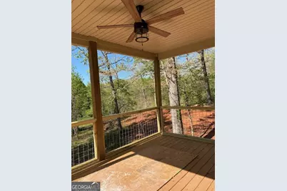 365 Hunts Ridge Drive, Cleveland, GA 30528 - Photo 32