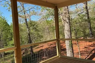 365 Hunts Rdg Dr, Cleveland, GA 30528 - Photo 32