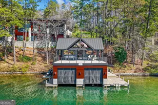 565 Wildflower Cir, Clarkesville, GA 30523 - Photo 54