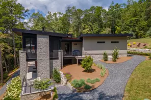 565 Wildflower Cir, Clarkesville, GA 30523 - Photo 6