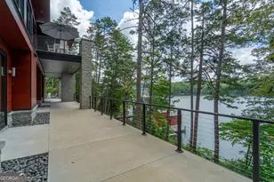 565 Wildflower Cir, Clarkesville, GA 30523 - Photo 48