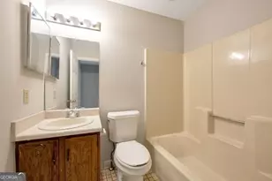 4433 Golf Vista Cir, Decatur, GA 30035 - Photo 8