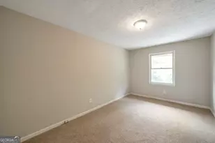 4433 Golf Vista Cir, Decatur, GA 30035 - Photo 14