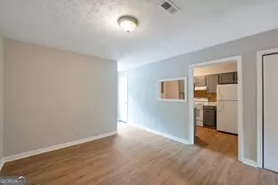 4433 Golf Vista Cir, Decatur, GA 30035 - Photo 2