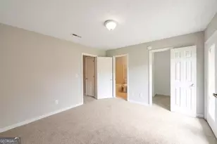 4433 Golf Vista Cir, Decatur, GA 30035 - Photo 12