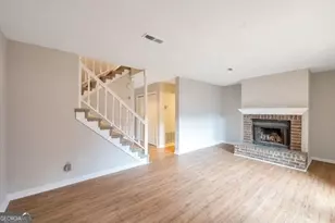 4433 Golf Vista Cir, Decatur, GA 30035 - Photo 10