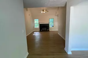 115 Autumn Cove, Covington, GA 30016 - Photo 4