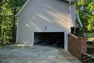 115 Autumn Cove, Covington, GA 30016 - Photo 2