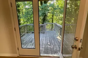 115 Autumn Cove, Covington, GA 30016 - Photo 14