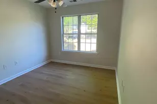 115 Autumn Cove, Covington, GA 30016 - Photo 12