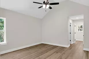 271 Russellville Rd, Forsyth, GA 31029 - Photo 12