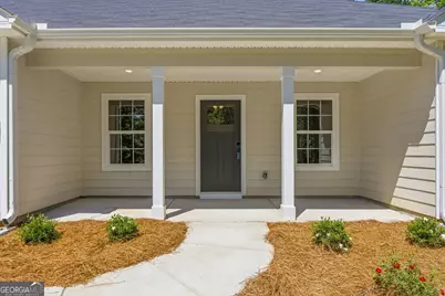 271 Russellville Road, Forsyth, GA 31029 - Photo 2
