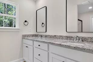 271 Russellville Rd, Forsyth, GA 31029 - Photo 18
