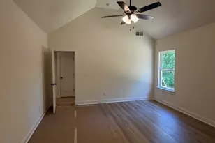 271 Russellville Rd, Forsyth, GA 31029 - Photo 12