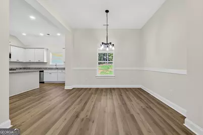 271 Russellville Road, Forsyth, GA 31029 - Photo 28