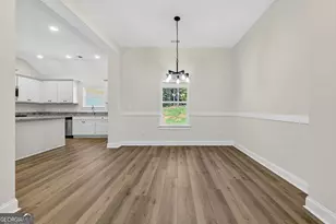 271 Russellville Rd, Forsyth, GA 31029 - Photo 28