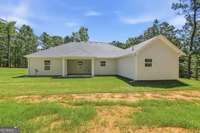 271 Russellville Road, Forsyth, GA 31029 - Photo 34