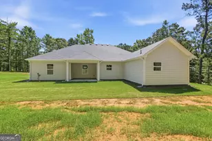 271 Russellville Rd, Forsyth, GA 31029 - Photo 34