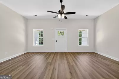 271 Russellville Road, Forsyth, GA 31029 - Photo 4