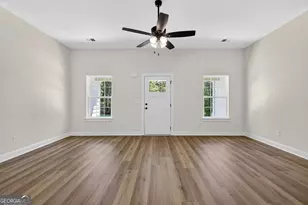 271 Russellville Rd, Forsyth, GA 31029 - Photo 4