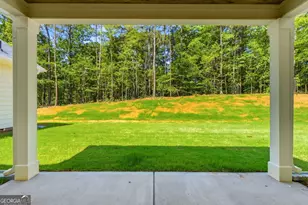 271 Russellville Rd, Forsyth, GA 31029 - Photo 32