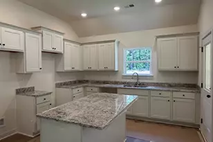 271 Russellville Rd, Forsyth, GA 31029 - Photo 10