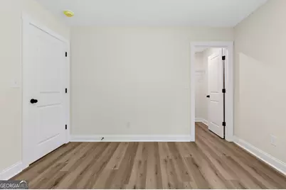 271 Russellville Road, Forsyth, GA 31029 - Photo 24
