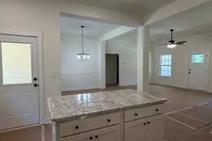 271 Russellville Rd, Forsyth, GA 31029 - Photo 6
