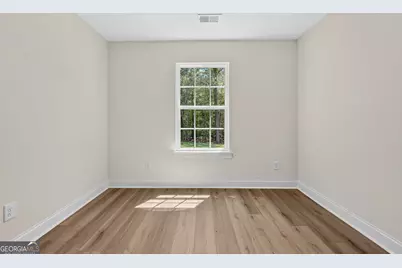 271 Russellville Road, Forsyth, GA 31029 - Photo 20