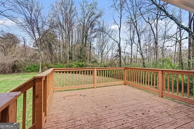 1875 Creekside Court, Decatur, GA 30032 - Photo 16
