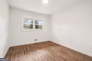 1875 Creekside Ct, Decatur, GA 30032 - Photo 6