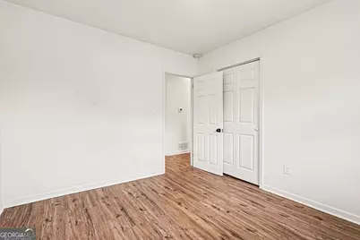 1875 Creekside Court, Decatur, GA 30032 - Photo 8