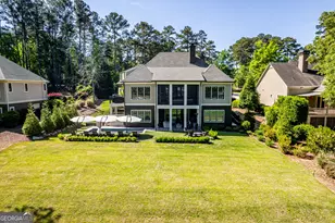 1011 Lake Pointe Dr S, Greensboro, GA 30642 - Photo 64